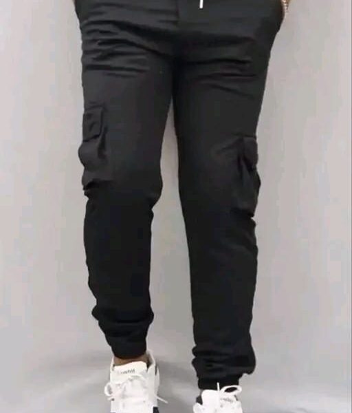 New Arrivals Bestselling Premiun Quality Range|Trendy Jogger Trouser For Mens |Solid Trousers For Men|Mens Jogger|Formal Trouser For Mens|Casual Jogger|Cargo pant for men|
